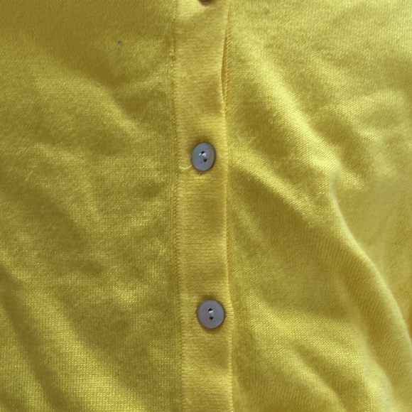 Cardigan - Picture 2 of 2